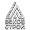 Bekovstroi
